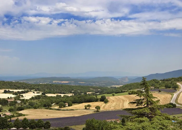 호텔 Galilee Saint-Michel-lʼObservatoire