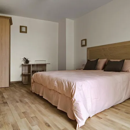 Hotell Galilee Saint-Michel-lʼObservatoire