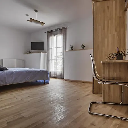 Galilee Saint-Michel-lʼObservatoire