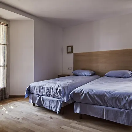 Galilee Hotel