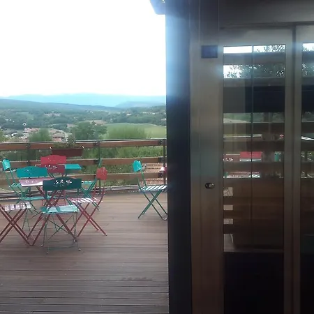 Hotel Galilee 3*